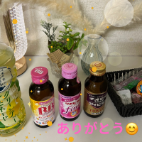 今日もありがとうございました🌷