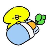 明日は市原ルーム