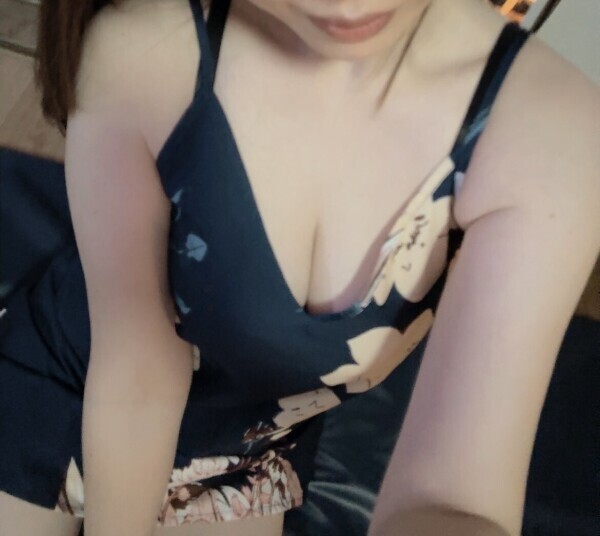 おはよー