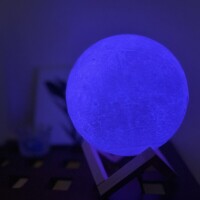 お疲れ様です❁⃘*.ﾟ