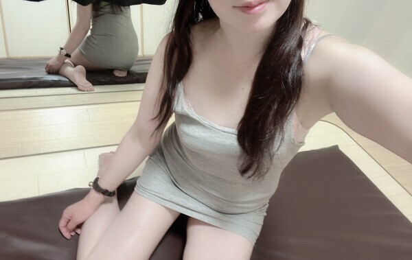 こんにちは😊