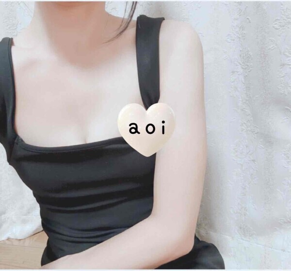 💙ａｏｉ💙