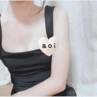 青井