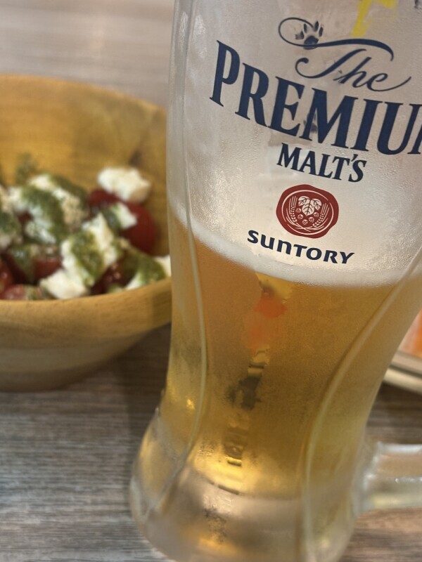 🐶🍺