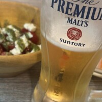 🐶🍺