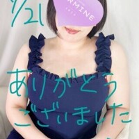 帰ったよよよん