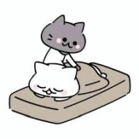 整いました😊