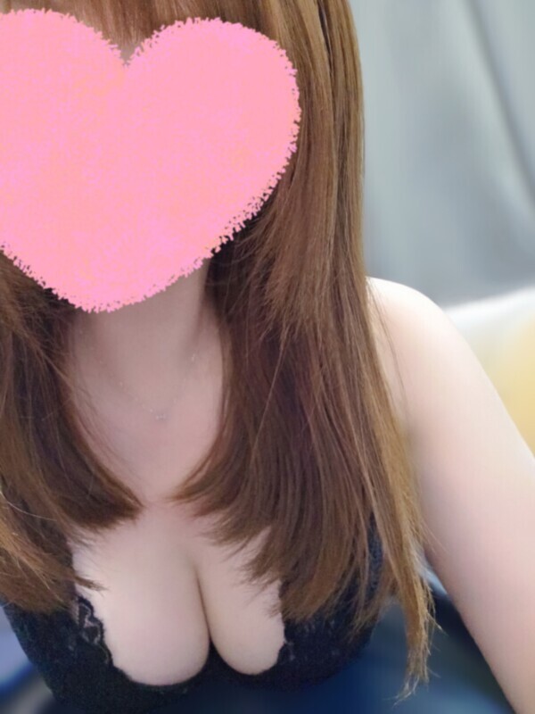 出勤しました☺️