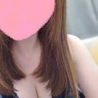 出勤しました☺️