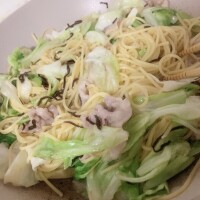 こんばんは