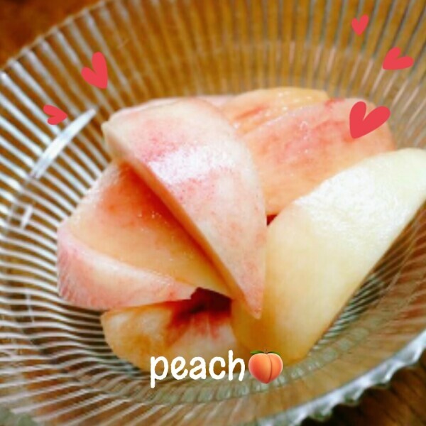 こんばんは♪