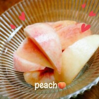 こんばんは♪
