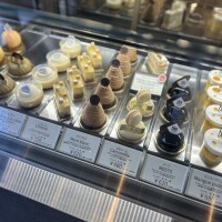 お疲れ様です❁⃘*.ﾟ