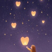 おやすみなさい♪
