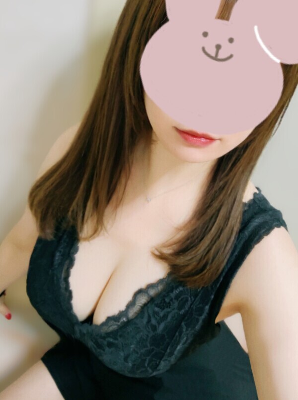 この後も☺️