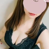 この後も☺️