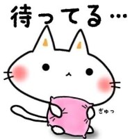 おはようございます☀️