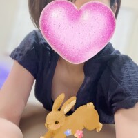 整いました♪