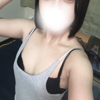 準備できました♪