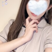 到着〜🌷