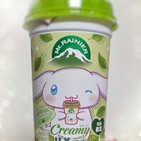 こんにちは😆