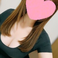出勤しました💖
