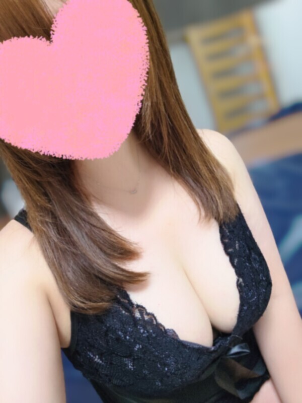 ありがとうございました❤️