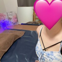 お待ちしてます😃