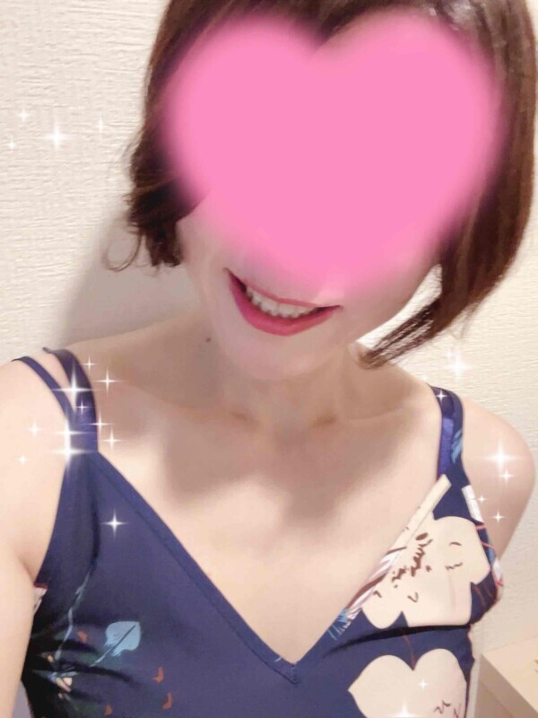 整いました