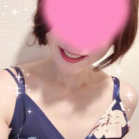 整いました