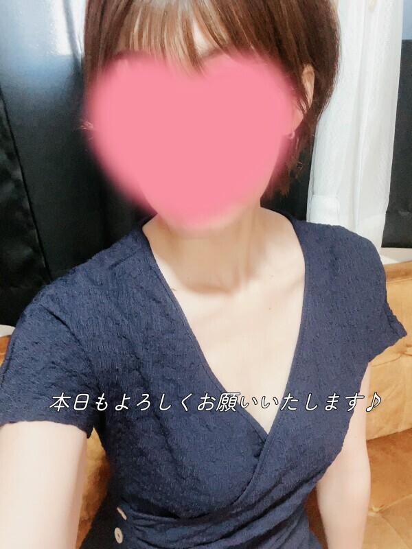 整いました♪