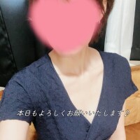 整いました♪