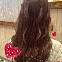 冷房ガンガン