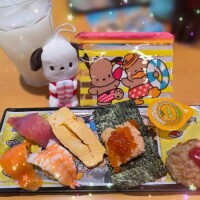 こんばんは😉