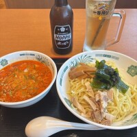 こんばんは🍺