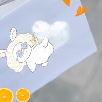 🆕フレグランス🍊