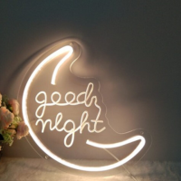 こんばんは🌙