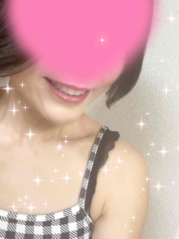 ととのいました