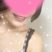 ととのいました