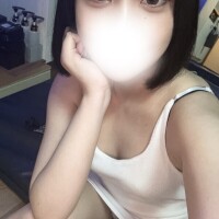 準備できました🌸