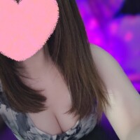 こんにちは💕