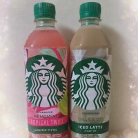 ありがとうございました💝