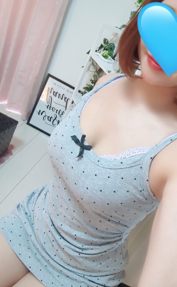 準備ととのいました🌼*･