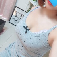 準備ととのいました🌼*･