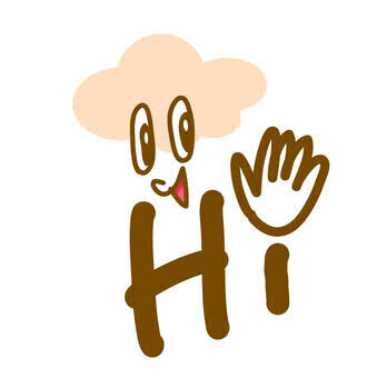出勤です🐒