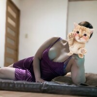 おはよう♡