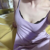 こんにちは🍉