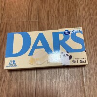 こんにちは♪
