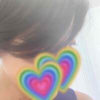 こんばんは🌙