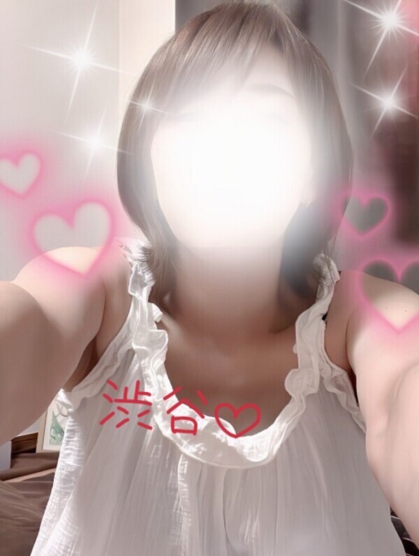 こんばんは😊